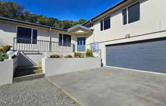 238 Howick Road, Witherlea