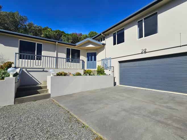 238 Howick Road, Witherlea