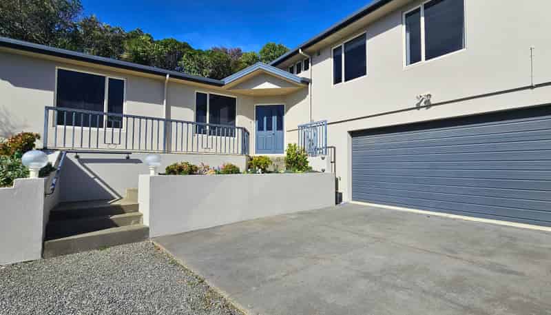 238 Howick Road, Witherlea