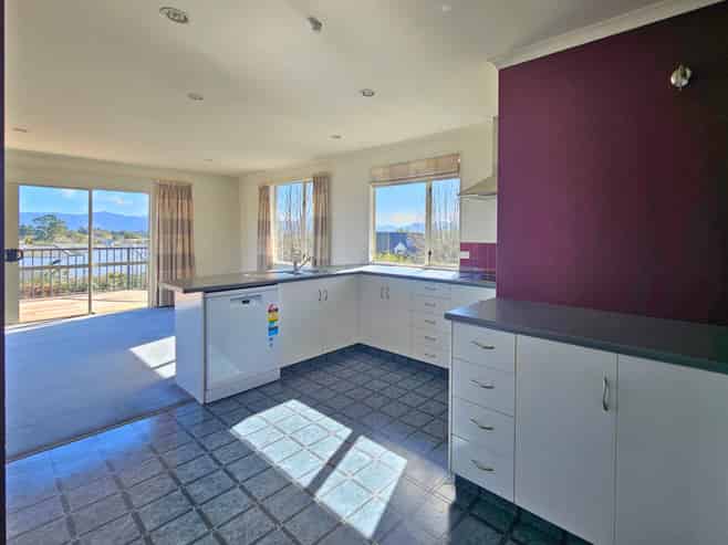 238 Howick Road, Witherlea