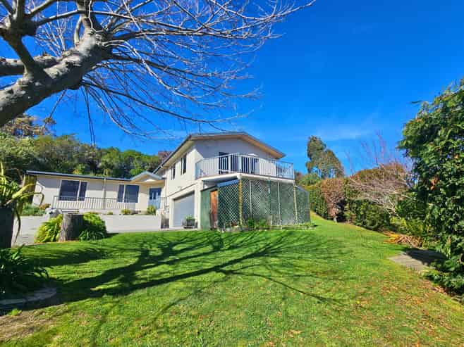 238 Howick Road, Witherlea