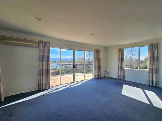 238 Howick Road, Witherlea