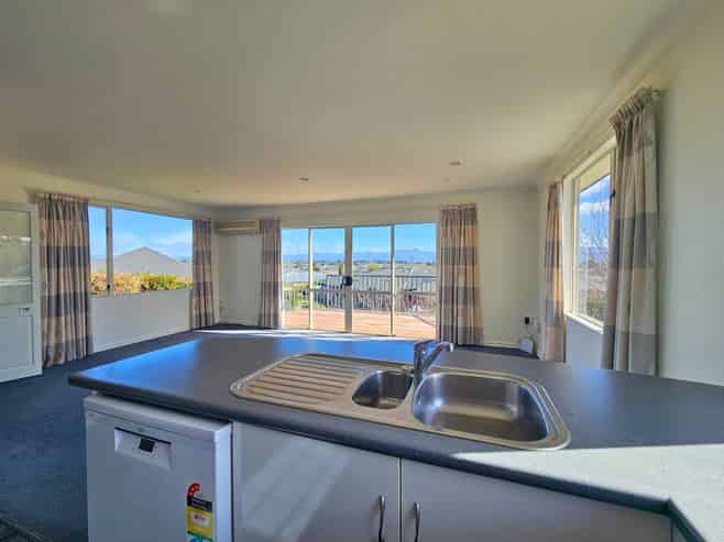 238 Howick Road, Witherlea