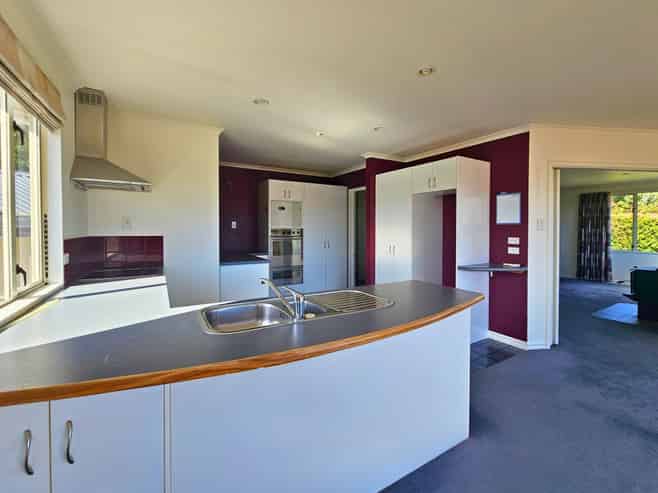 238 Howick Road, Witherlea