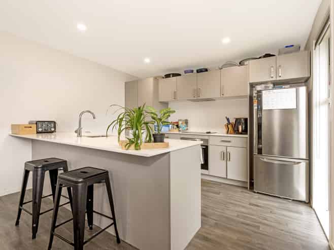 3 Chalmers Road, Te Hapara