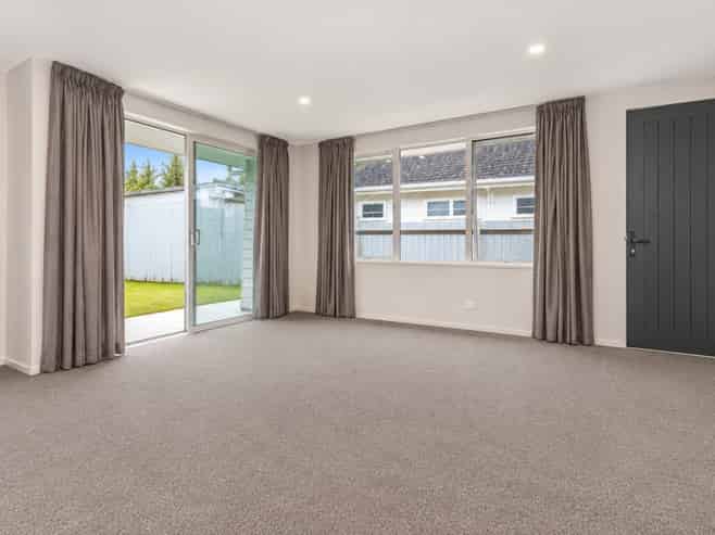 3 Chalmers Road, Te Hapara