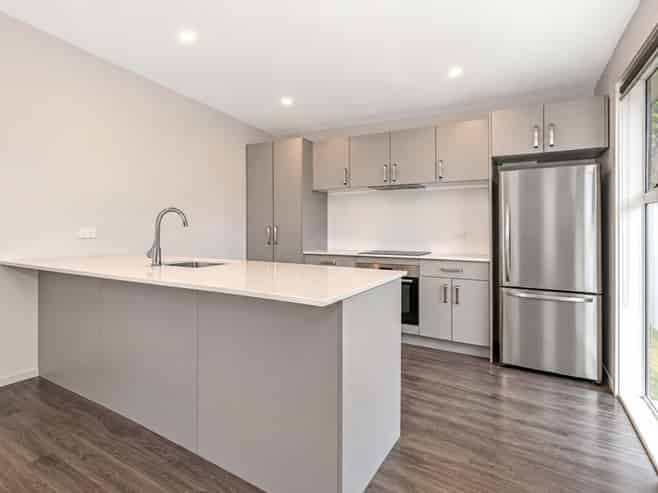 3 Chalmers Road, Te Hapara