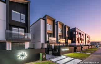 31 Flat Bush School Road, Flat Bush