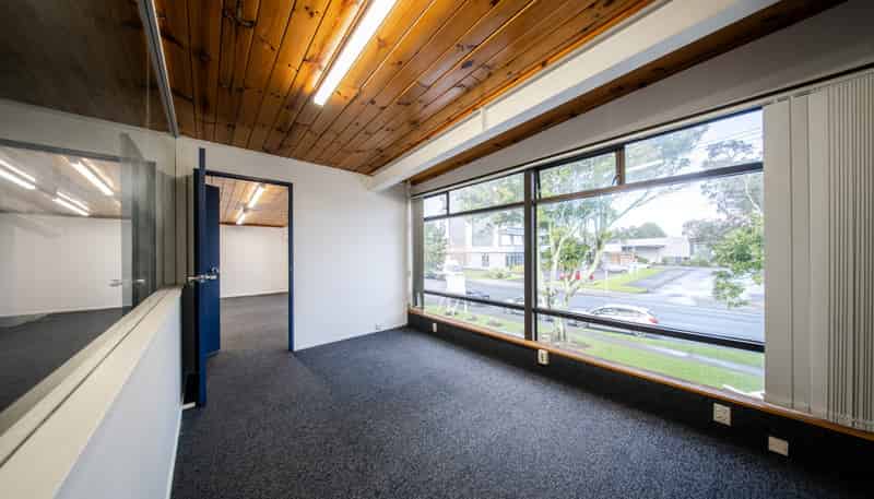 Tenancy B/30 O'Rorke Road, Penrose
