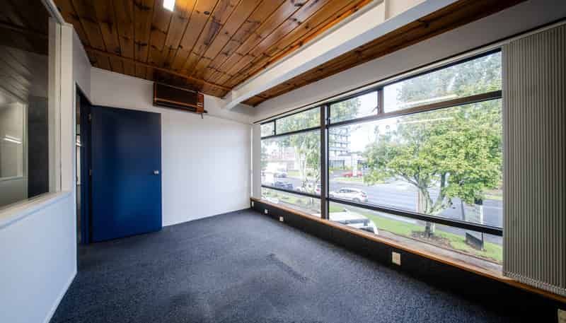 Tenancy B/30 O'Rorke Road, Penrose