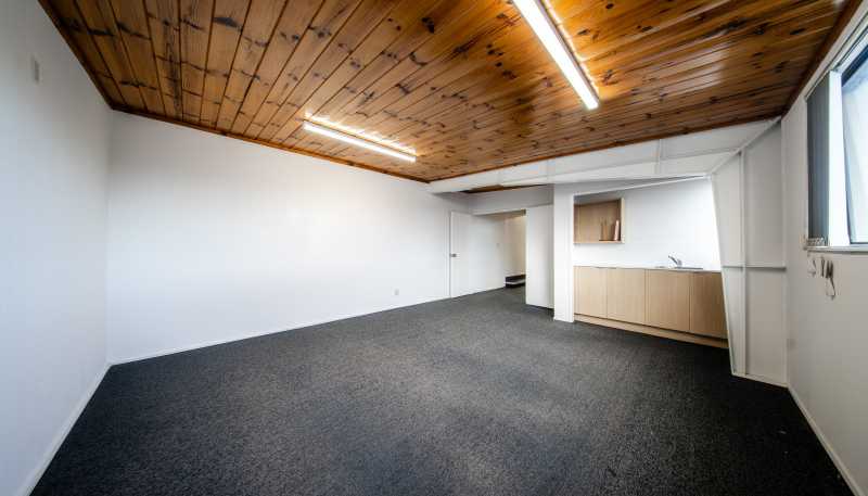 Tenancy B/30 O'Rorke Road, Penrose