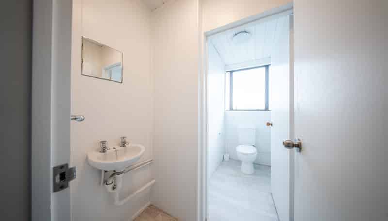 Tenancy B/30 O'Rorke Road, Penrose