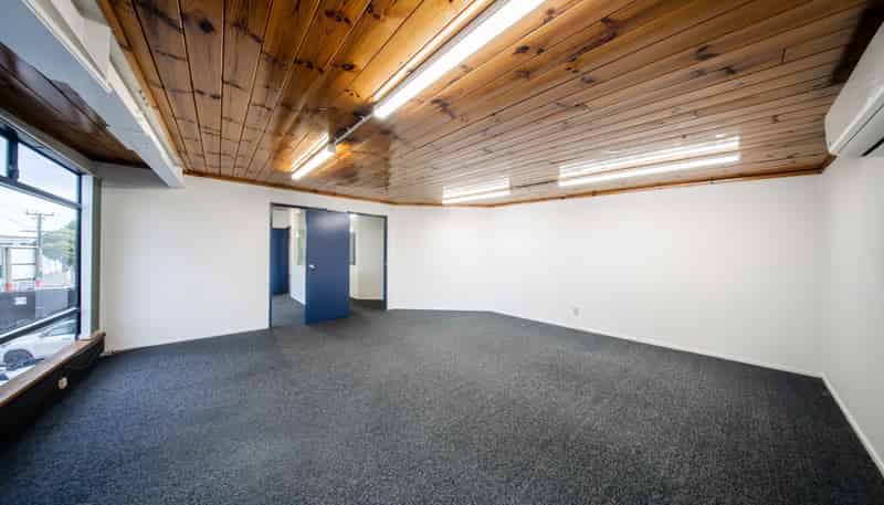 Tenancy B/30 O'Rorke Road, Penrose