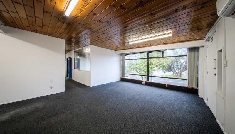Tenancy B/30 O'Rorke Road, Penrose