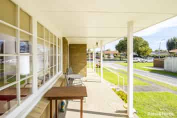 1/500 Devonport Road, Tauranga South