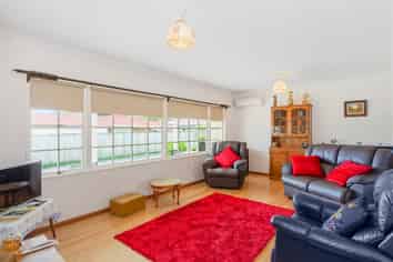 1/500 Devonport Road, Tauranga South