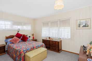 1/500 Devonport Road, Tauranga South