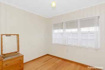1/500 Devonport Road, Tauranga South