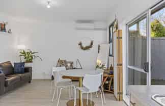 5/8 Rawhiti Street, Taupo