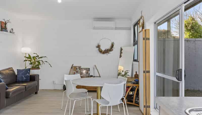 5/8 Rawhiti Street, Taupo
