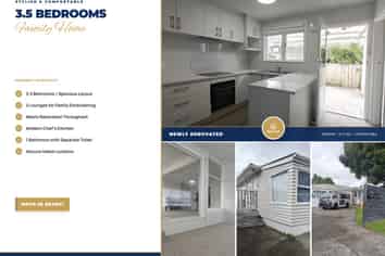 B/37 Cobham Crescent, Kelston