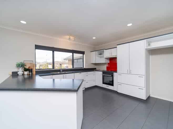 11 McIlwaine Place, Marton