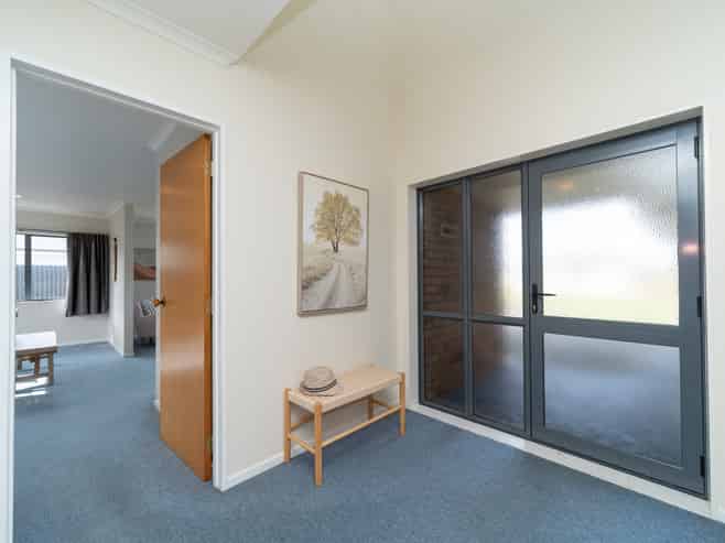 11 McIlwaine Place, Marton