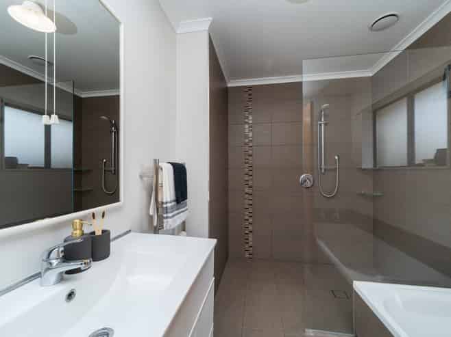 11 McIlwaine Place, Marton