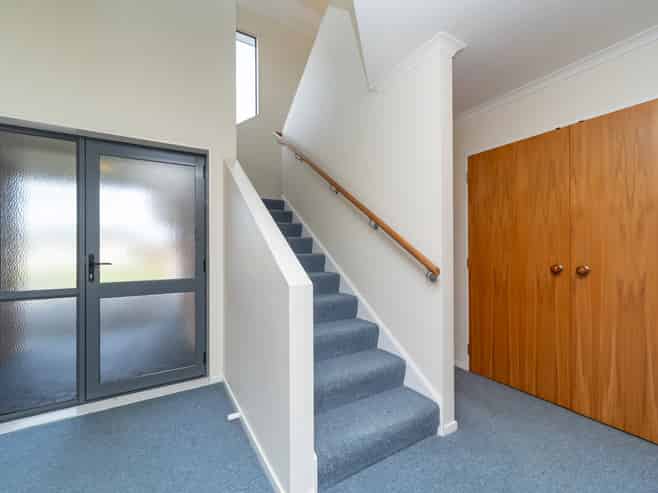 11 McIlwaine Place, Marton