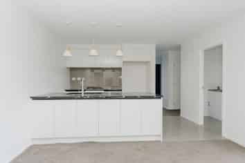 1/47  Cabourne Drive, Glenview