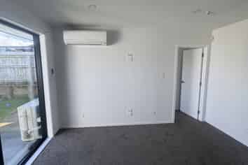 1/47  Cabourne Drive, Glenview
