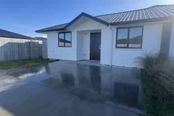 1/47  Cabourne Drive, Glenview