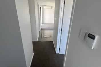 1/47  Cabourne Drive, Glenview