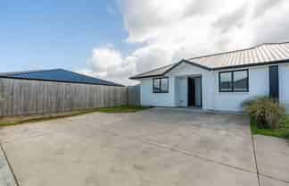1/47  Cabourne Drive, Glenview