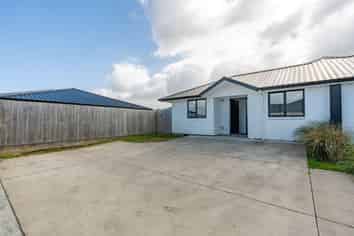 1/47  Cabourne Drive, Glenview