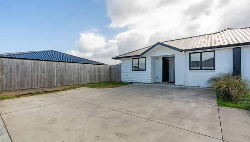 1/47  Cabourne Drive, Glenview