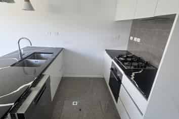 1/47  Cabourne Drive, Glenview