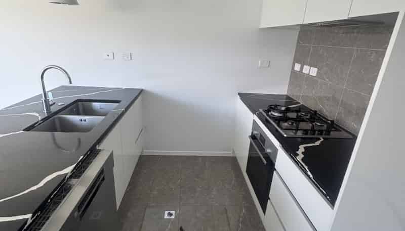 1/47  Cabourne Drive, Glenview