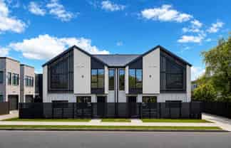 Lot 5/40 Church Road, Mangere Bridge
