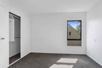 4/98 Proctor Street, Papanui