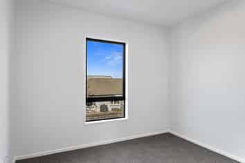 4/98 Proctor Street, Papanui