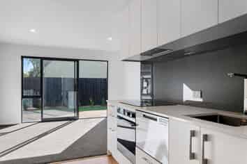 4/98 Proctor Street, Papanui