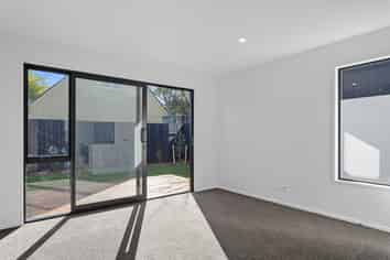 4/98 Proctor Street, Papanui