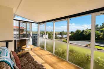 212 Waikiekie Road, Thames