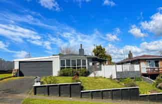 212 Waikiekie Road, Thames