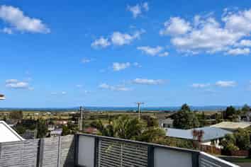 212 Waikiekie Road, Thames
