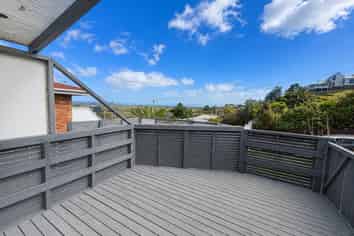 212 Waikiekie Road, Thames