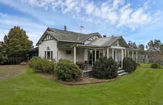  375 Whitford Road, Whitford