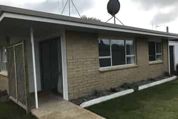 109A Eighteenth Avenue, Tauranga South