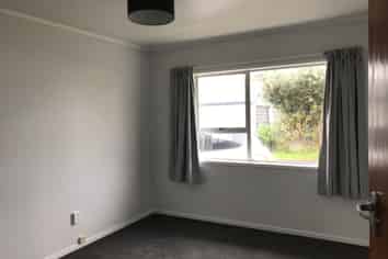 109A Eighteenth Avenue, Tauranga South